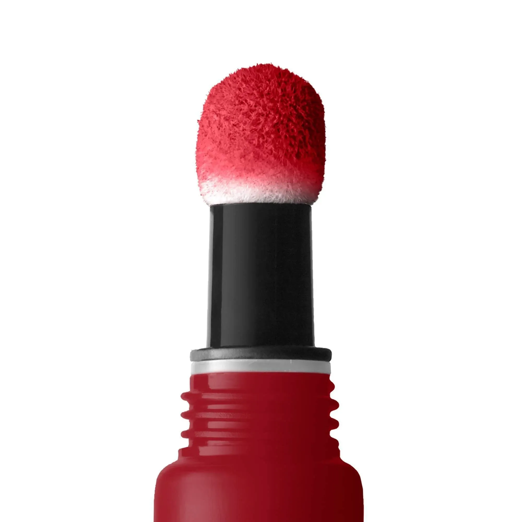 POWDER PUFF LIPPIE LIP CREAM