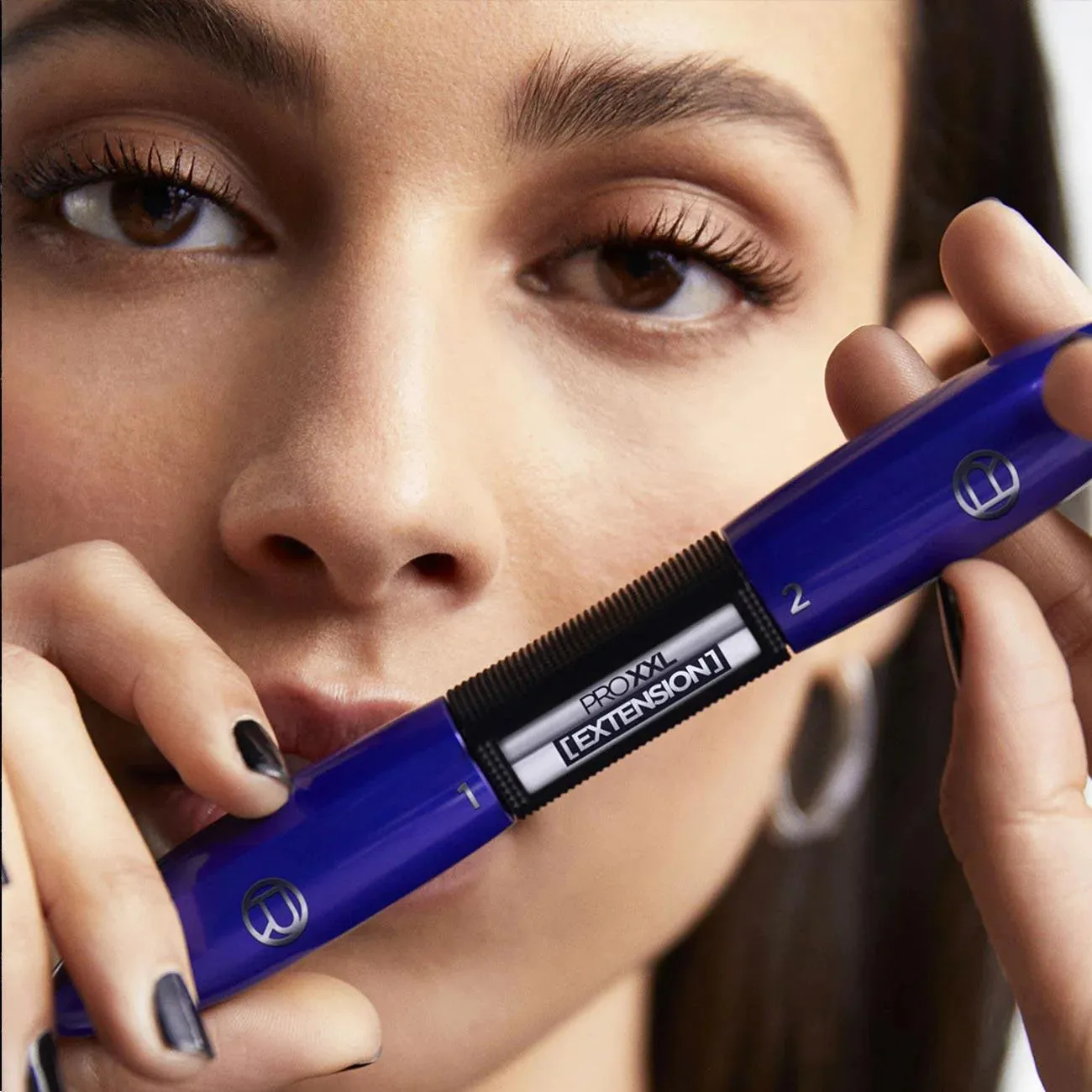 PRO XXL Extension Mascara