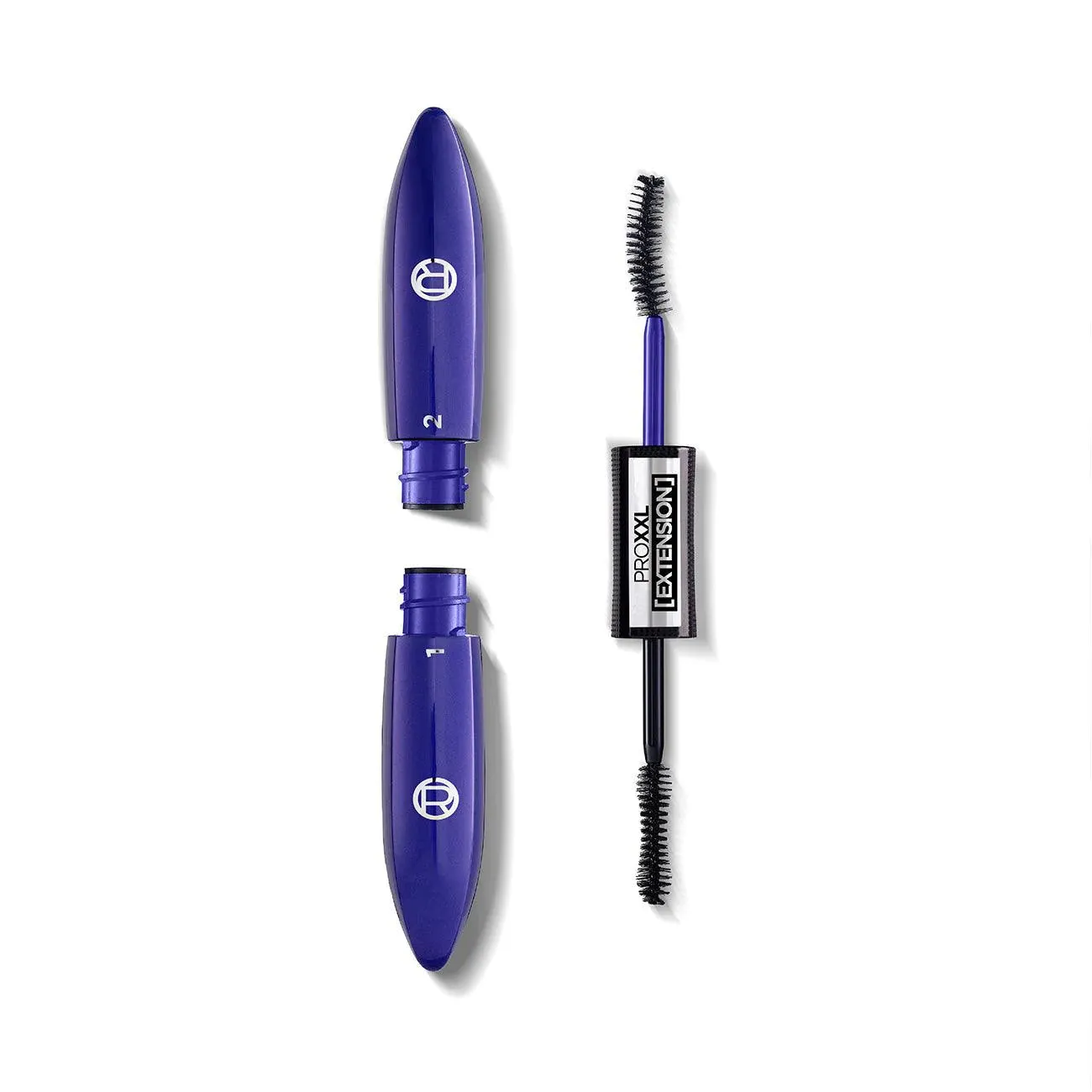 PRO XXL Extension Mascara