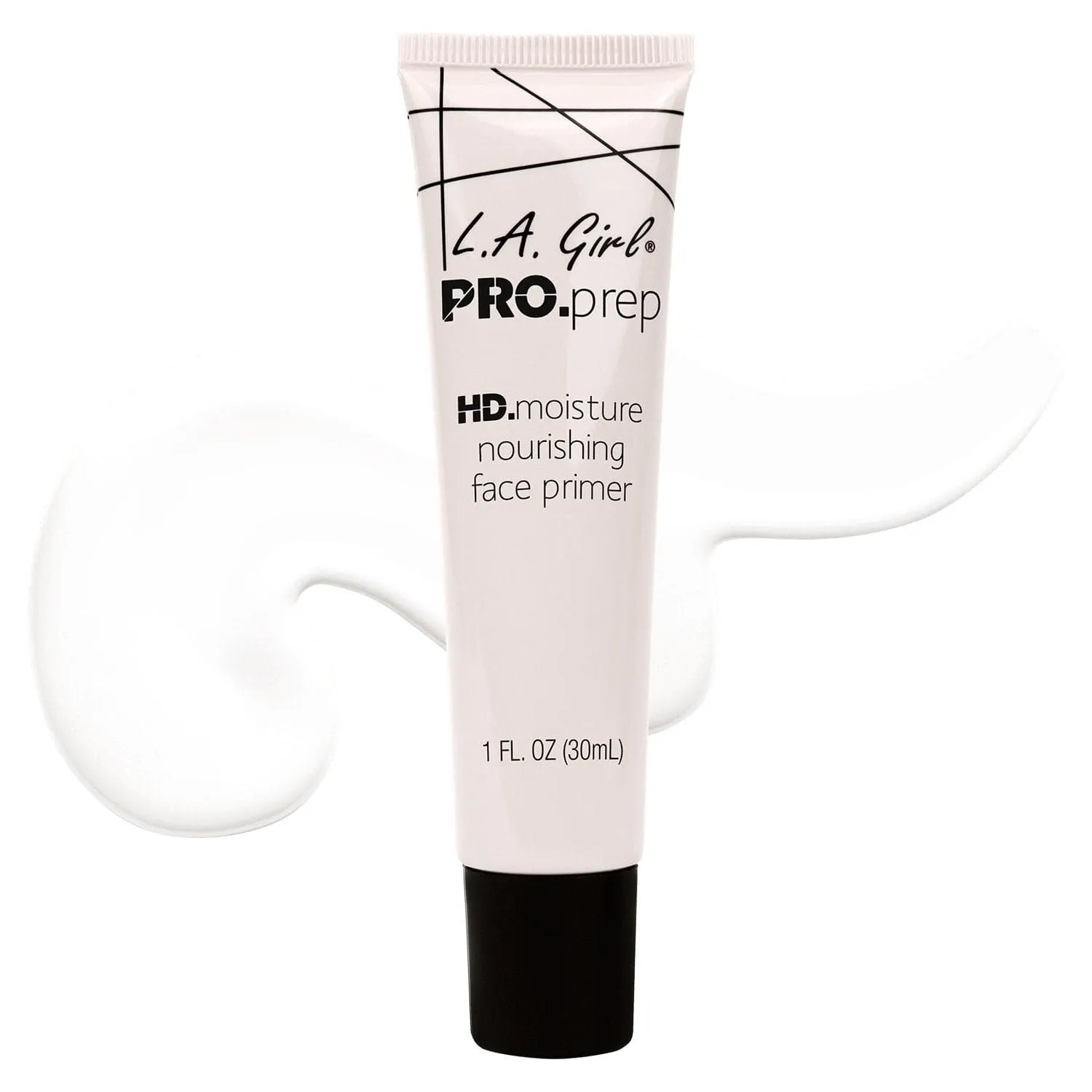 PRO.Prep Correcting Primer