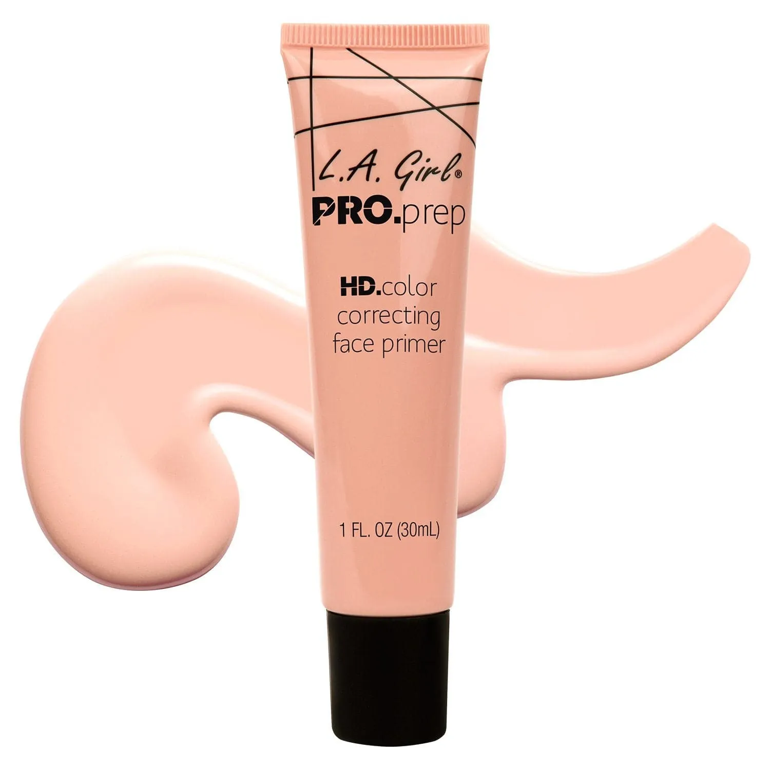 PRO.Prep Correcting Primer