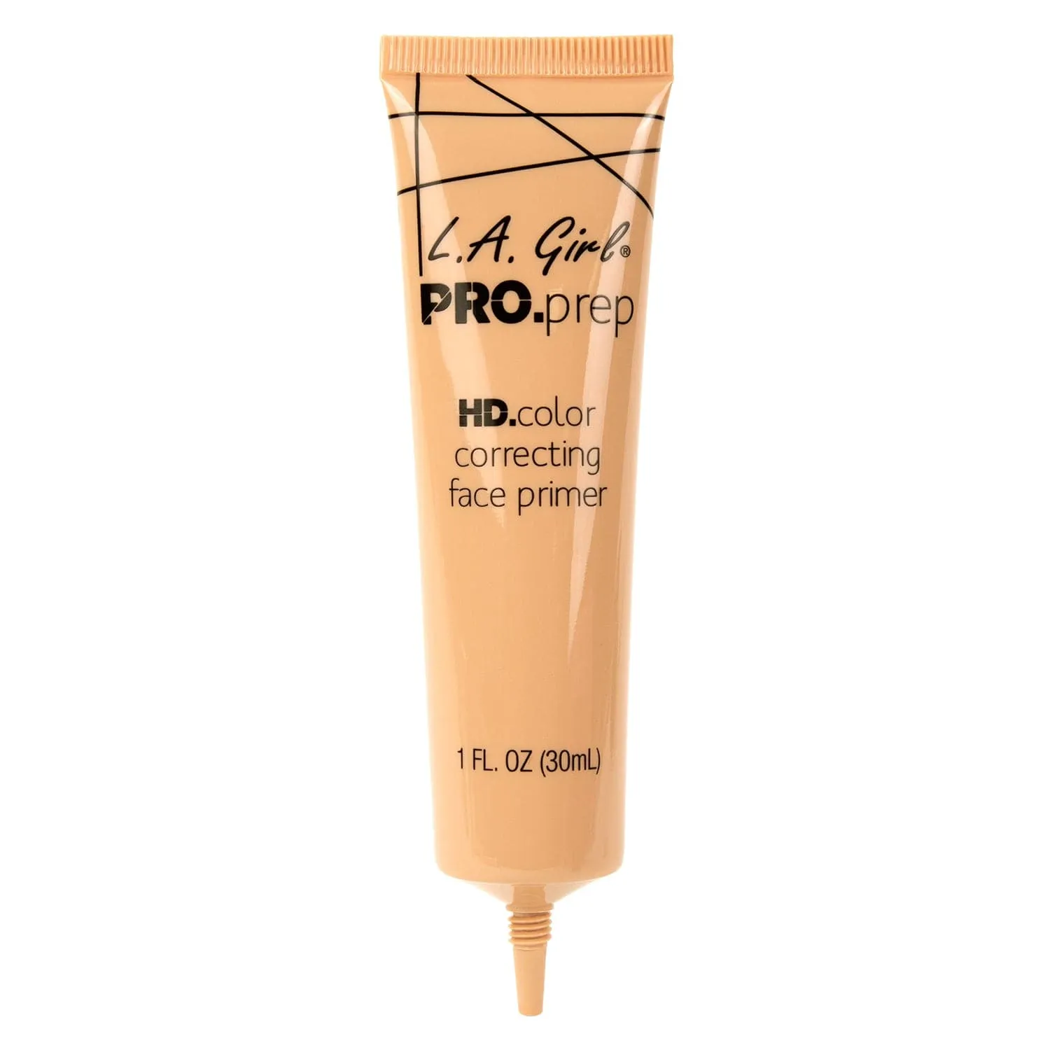 PRO.Prep Correcting Primer
