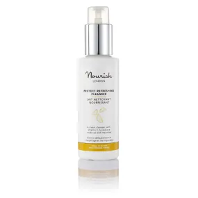 Protect Refreshing Cleanser