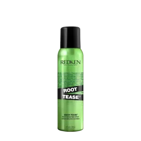 Redken Root Tease 150g
