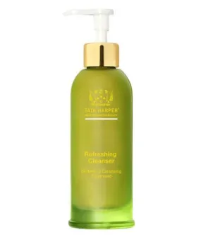 Refreshing Cleanser