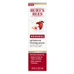RenewalIntFirmSerum1 flozBUR