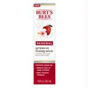 RenewalIntFirmSerum1 flozBUR