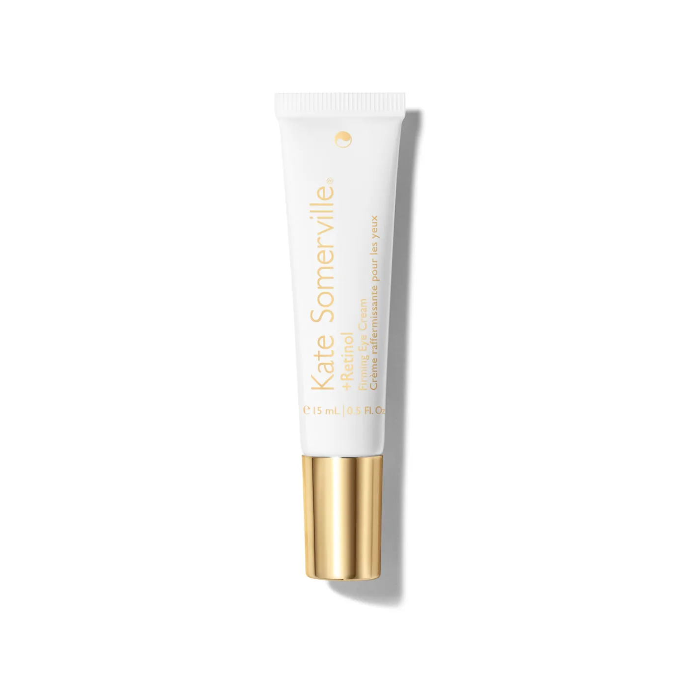 Retinol Firm   Brighten Trio