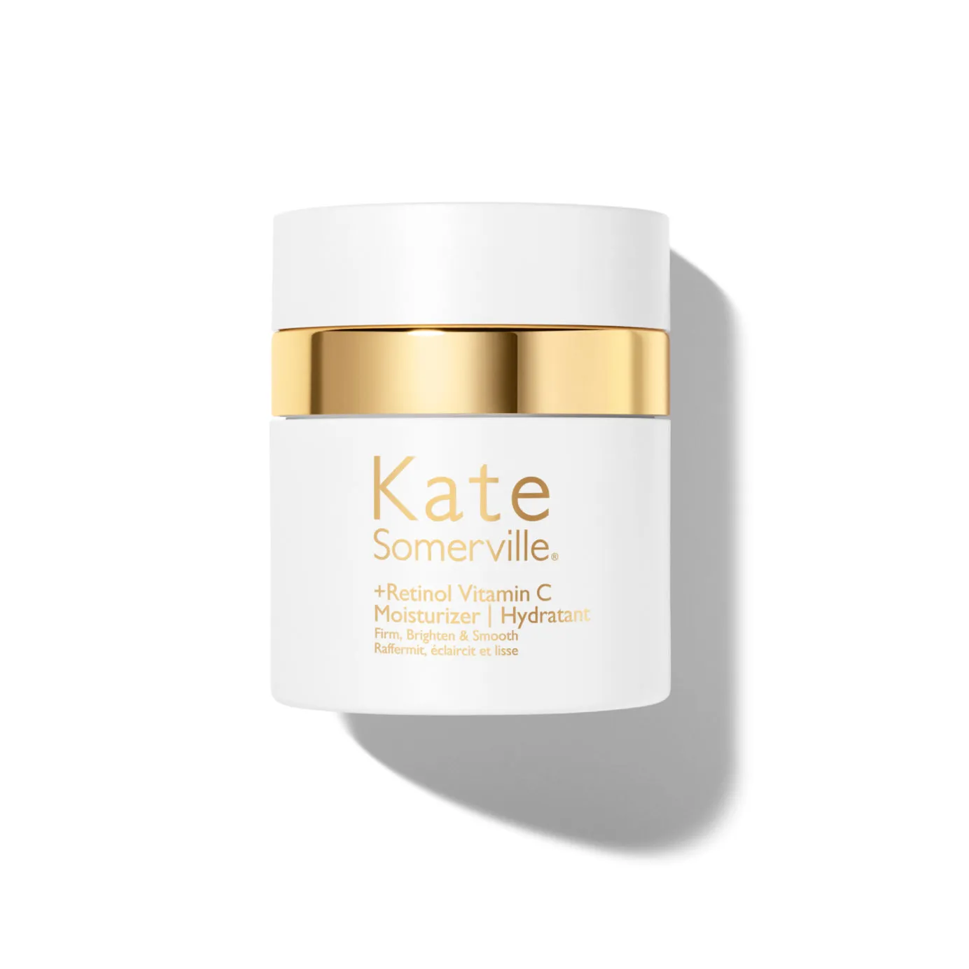 Retinol Firm   Brighten Trio