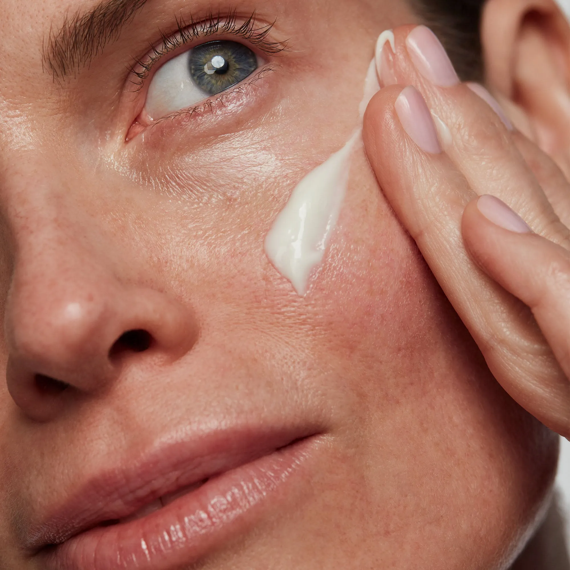 Retinol Firm   Brighten Trio