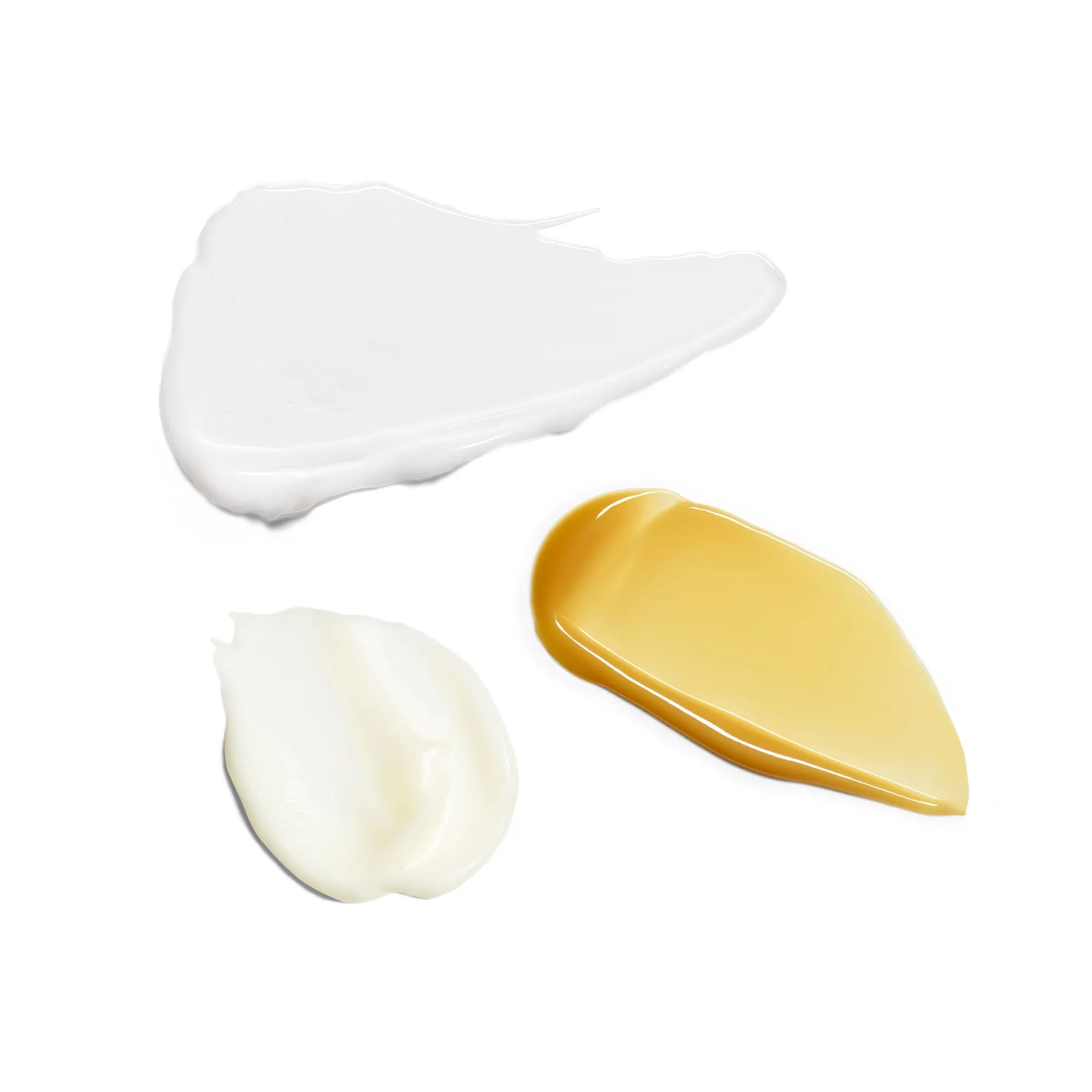 Retinol Firm   Brighten Trio