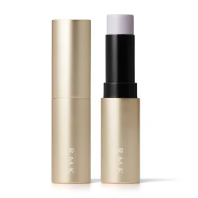 RMK Radiant Color Stick