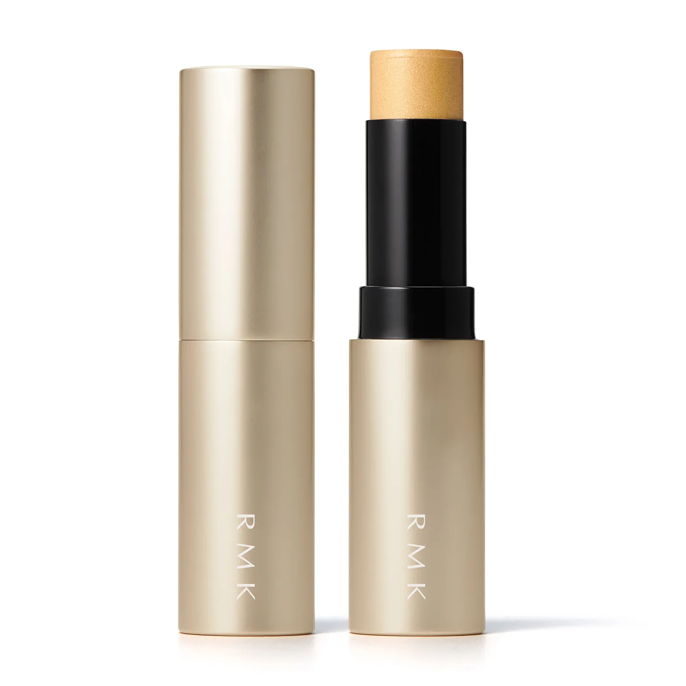 RMK Radiant Color Stick