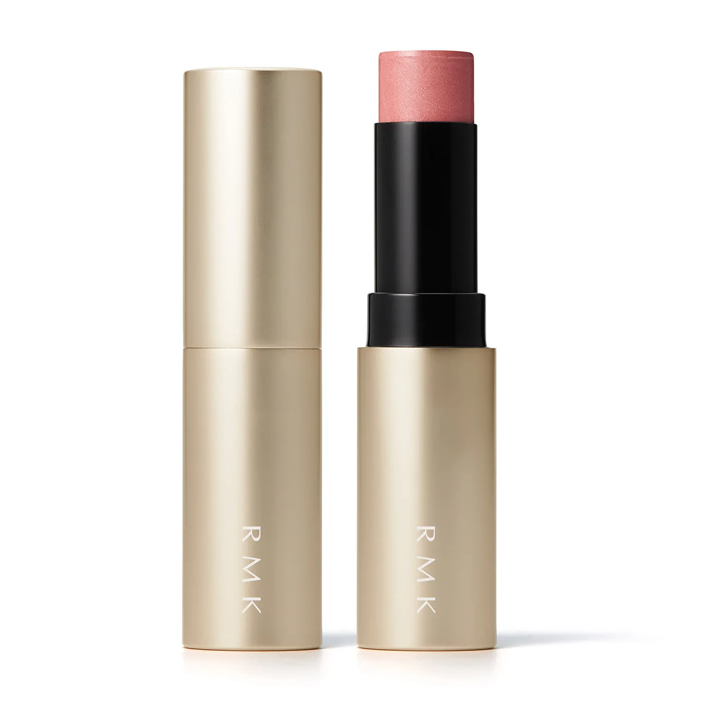 RMK Radiant Color Stick