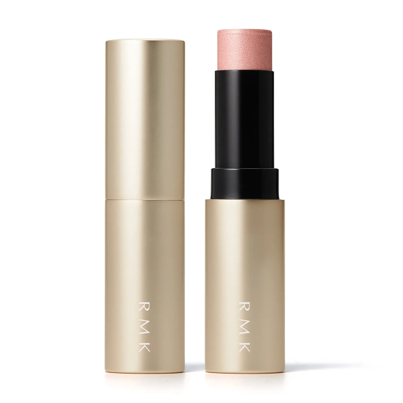 RMK Radiant Color Stick