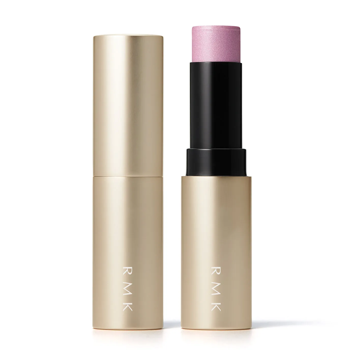 RMK Radiant Color Stick
