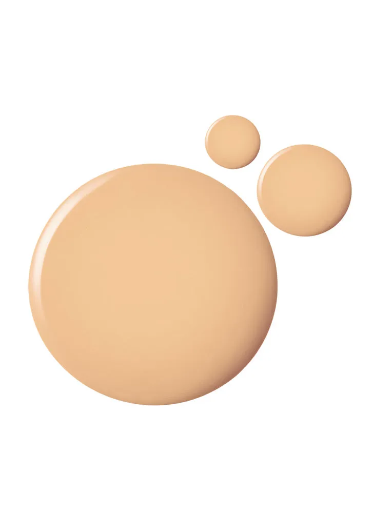 RMS Beauty SunCoverup Super Tint SPF 50