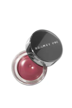 Sexy Berry Supercheek™  Cream Blush