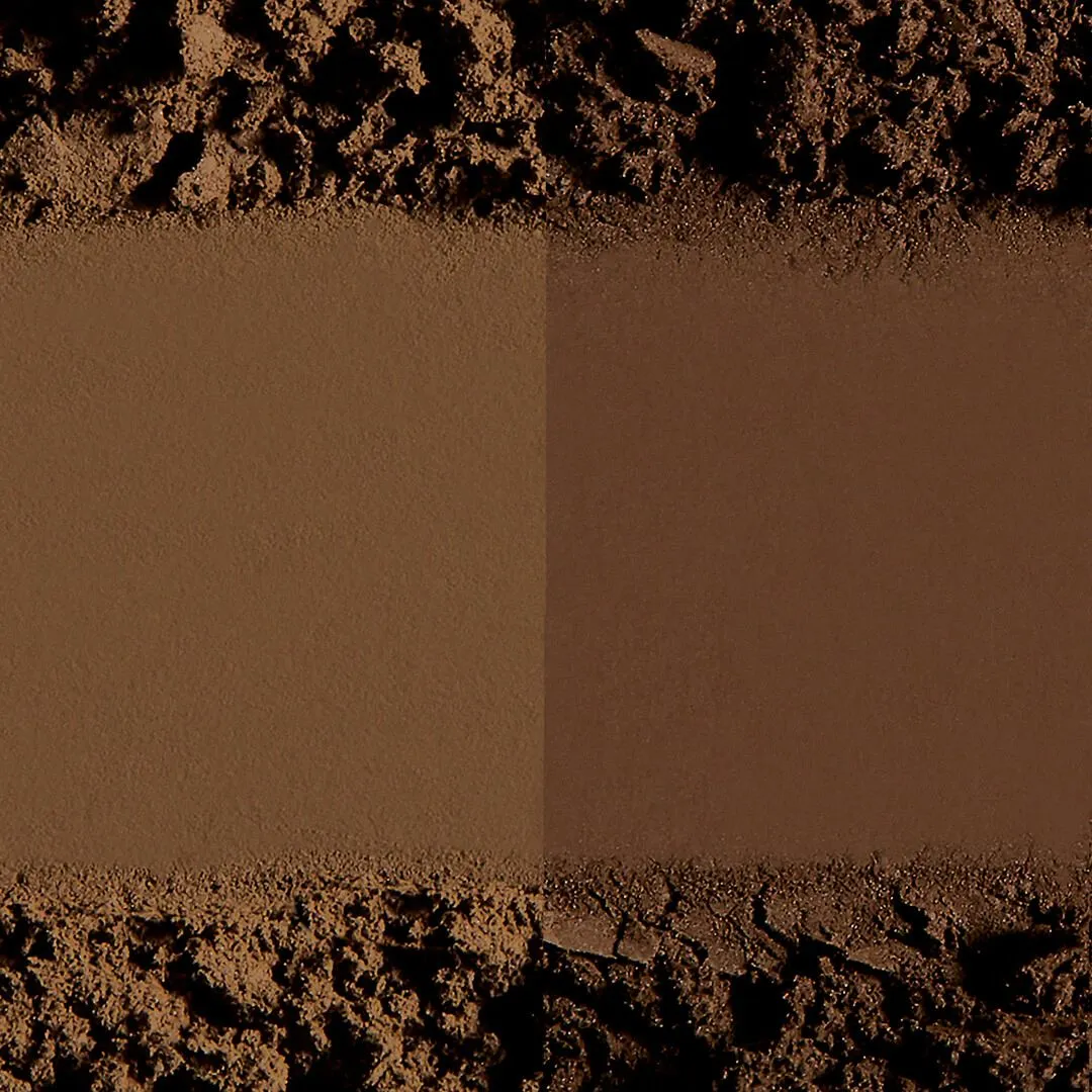 Sigma Beauty Color   Shape Brow Powder Duo