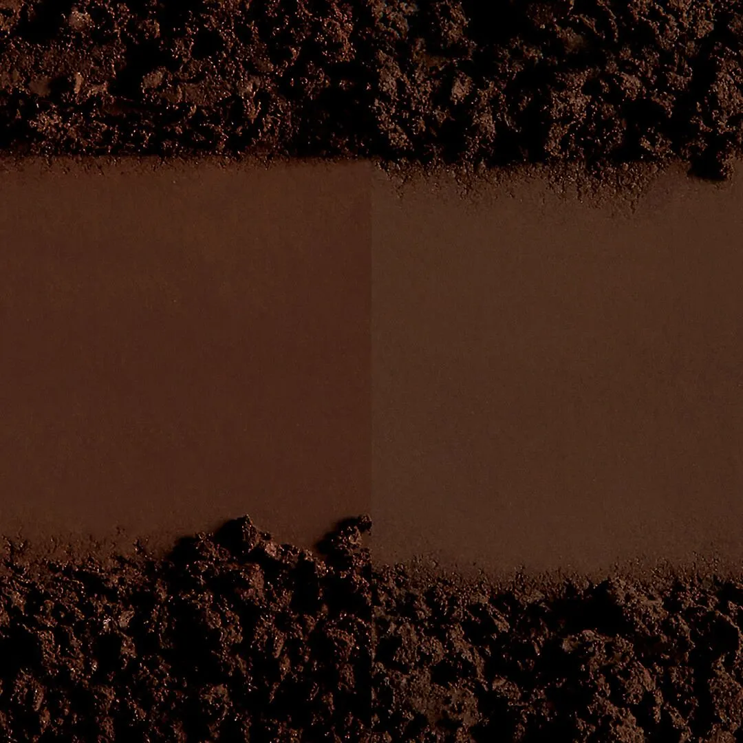 Sigma Beauty Color   Shape Brow Powder Duo