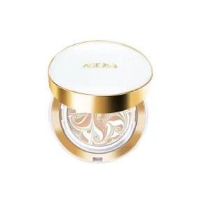 Signature Essence Cover Pact - Long Stay 21