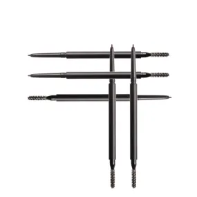 Slim Ultimate Defining Brow Pencil