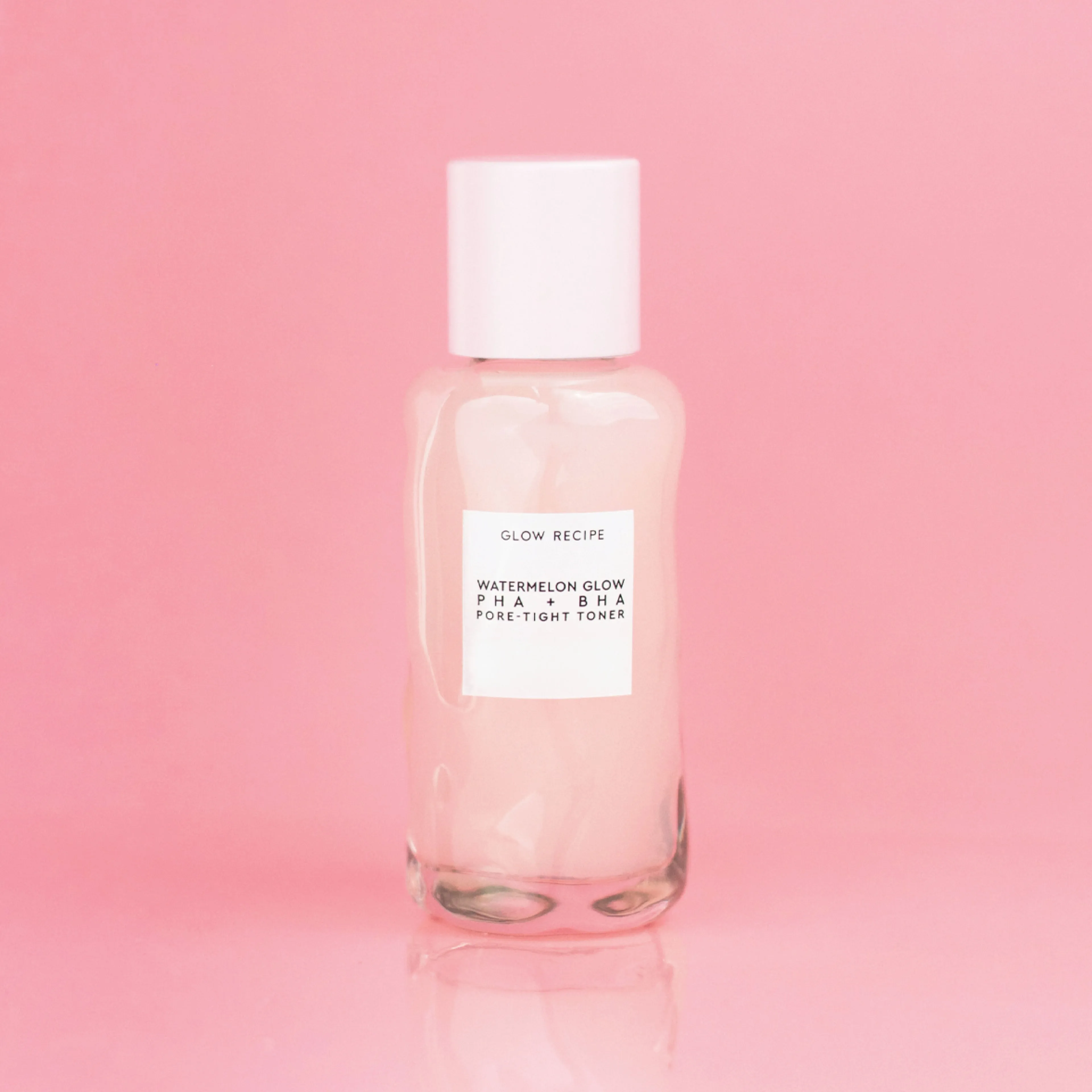Smooth & Firm Routine Kit