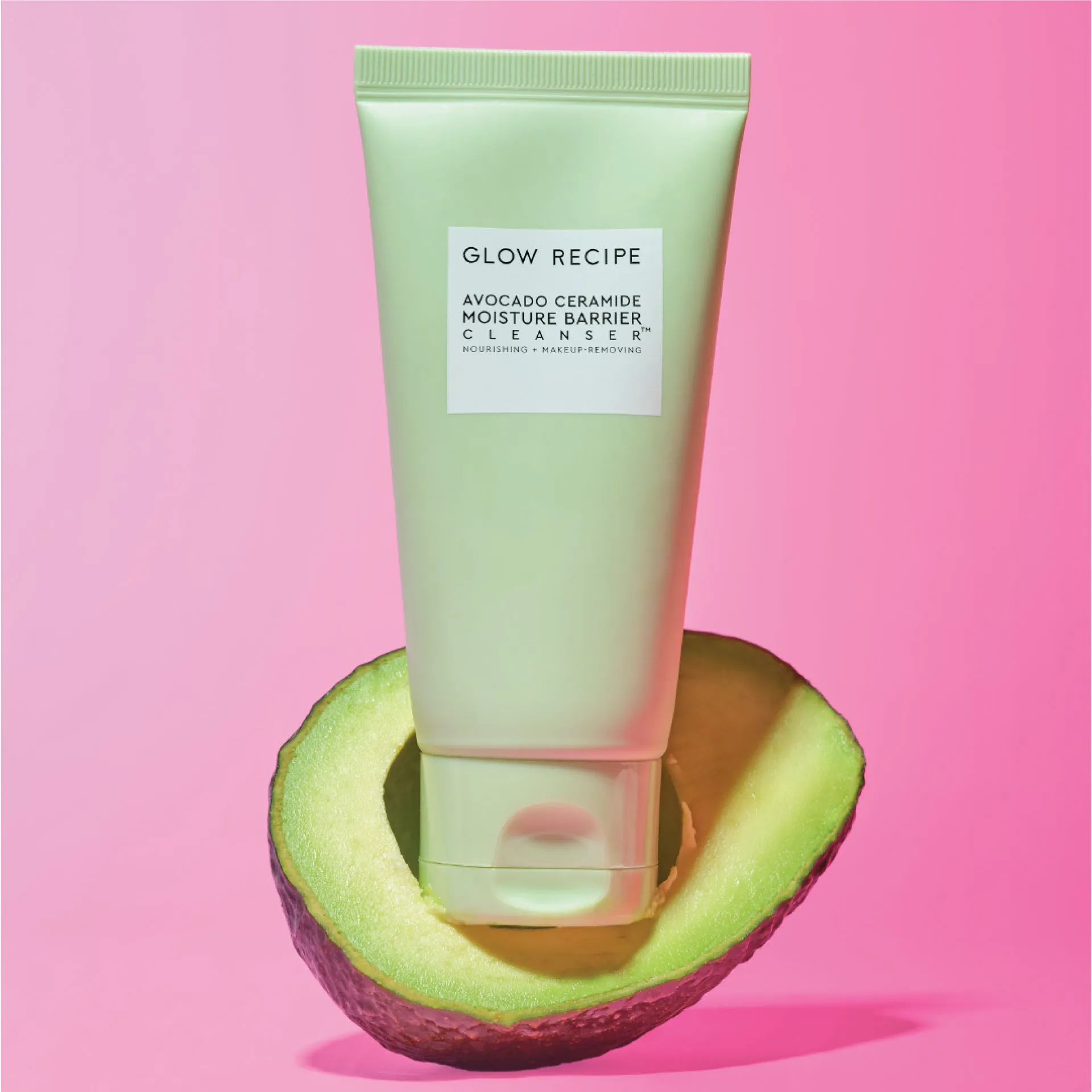 Smooth & Firm Routine Kit