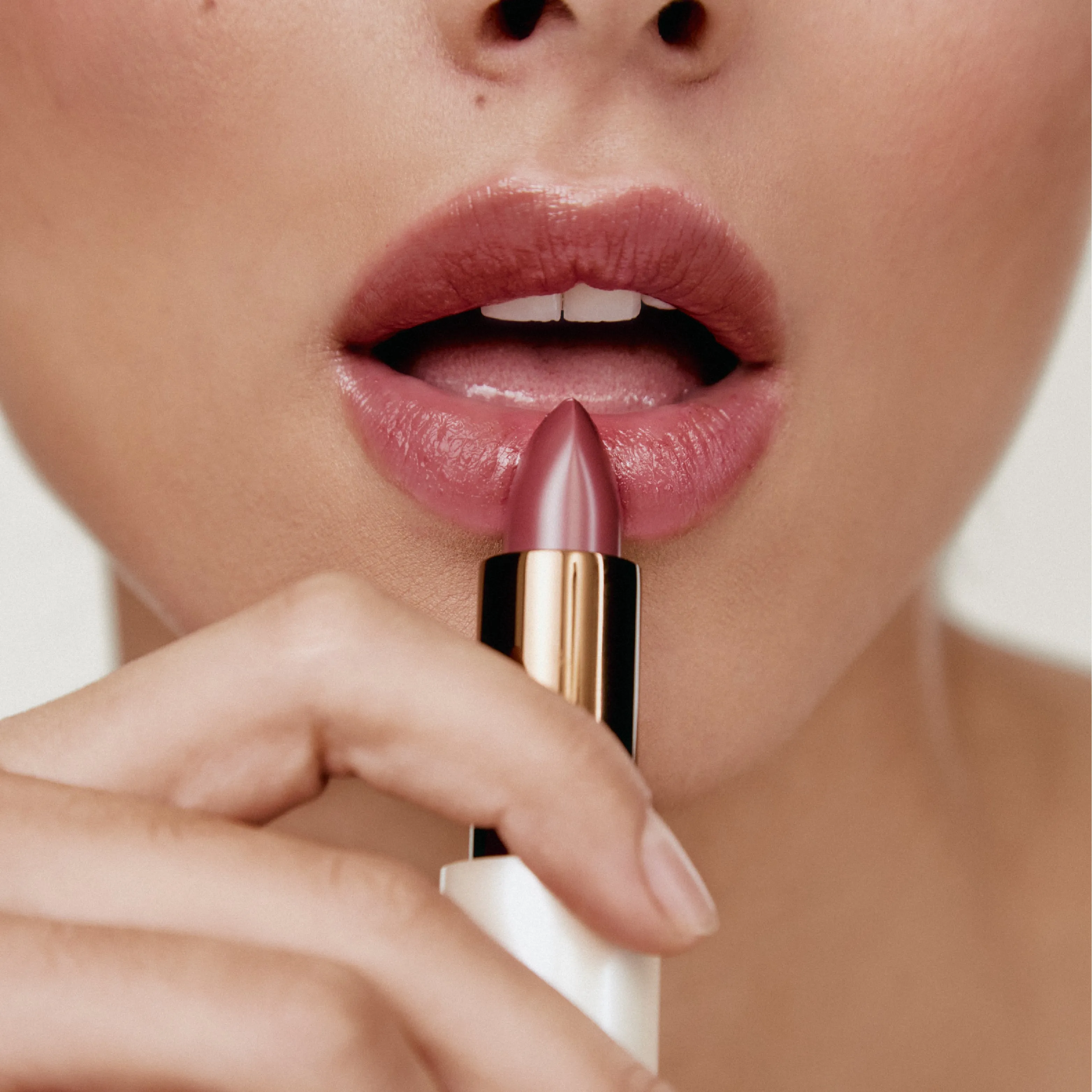SOFT BERRY LIP BALM