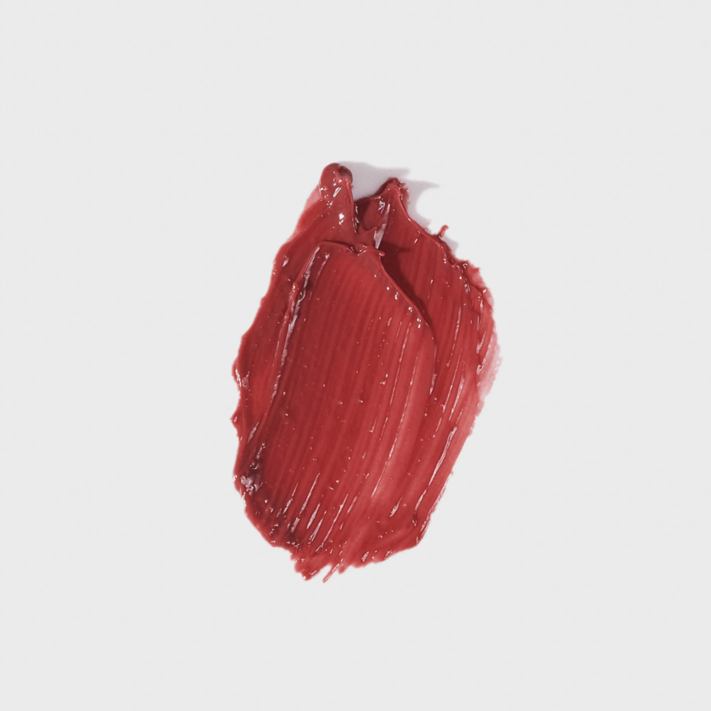 SOFT BERRY LIP BALM