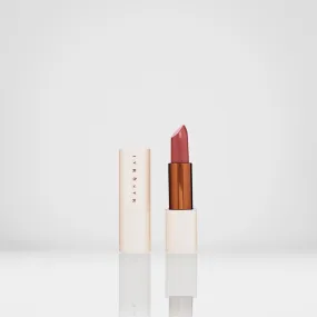 SOFT BERRY LIP BALM