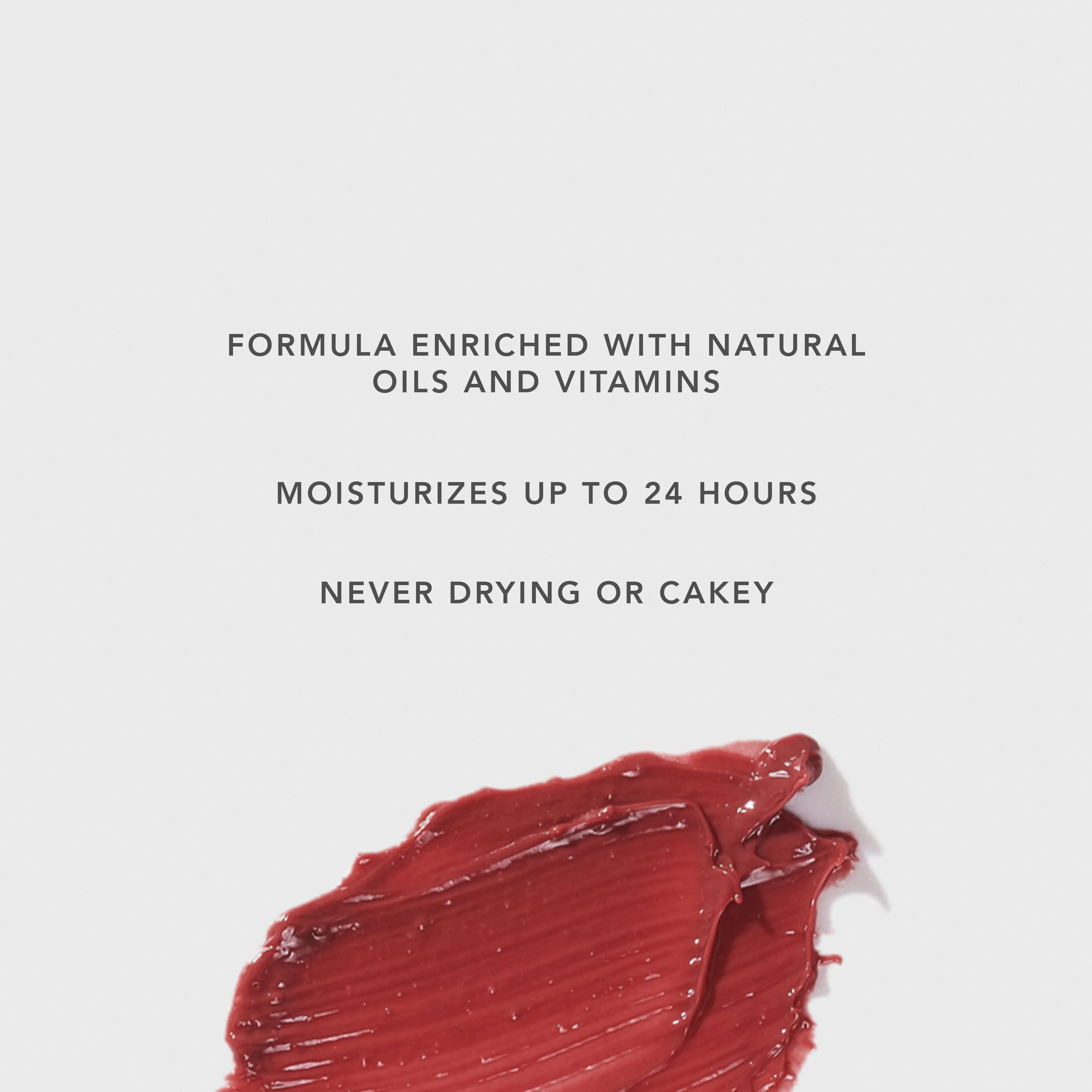 SOFT BERRY LIP BALM