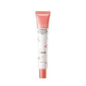 SOMEBYMI - Rose Intensive Tone-Up Cream