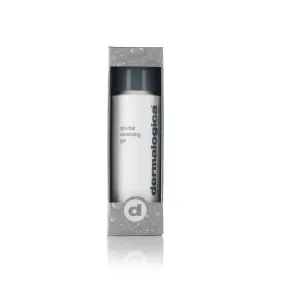 special cleansing gel 50ml
