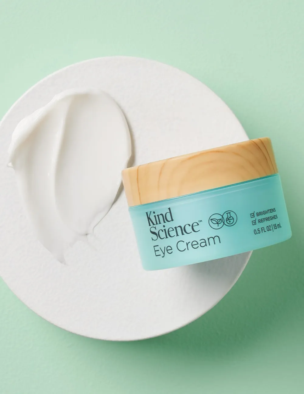 Starter Kit   Eye Cream   2 FREE GIFTS