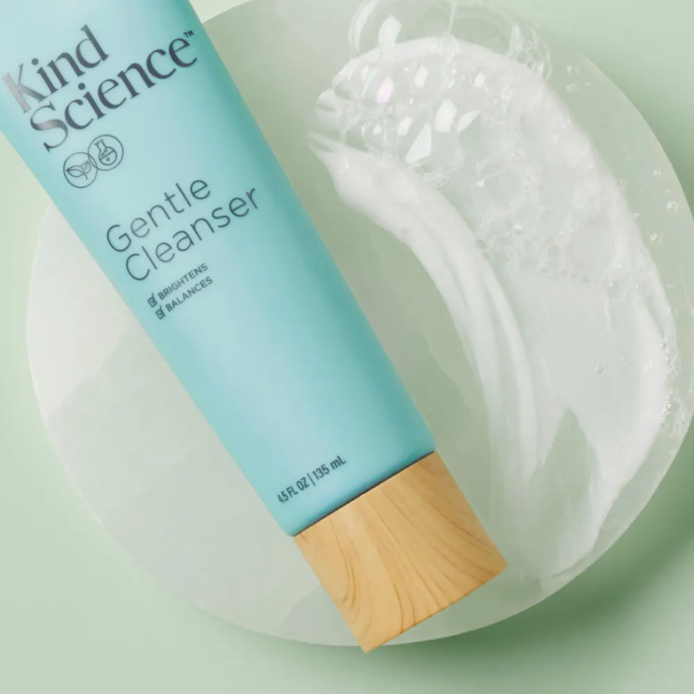 Starter Kit   Eye Cream   2 FREE GIFTS
