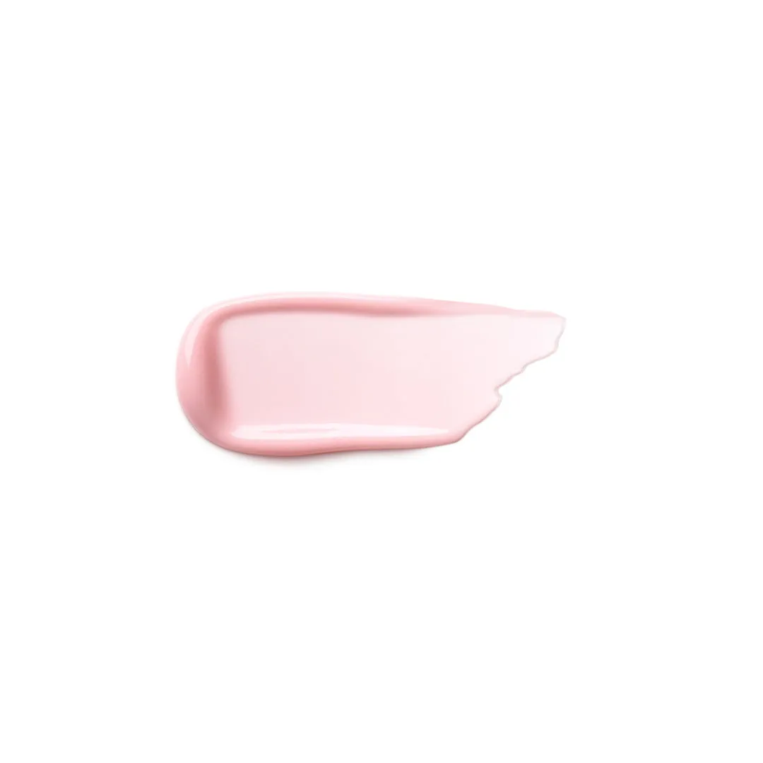 Stellar Love Universal Lip Volume