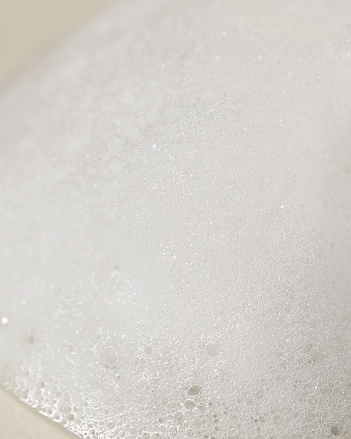 Sunday Morning Refreshing Cleansing Foam