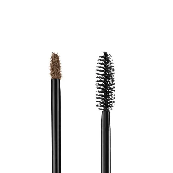 Tattoo Brow Waterproof Gel żel do brwi 03 Warm Brown 5ml