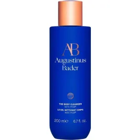 The Body Cleanser -- With TFC8 ** 200 ml | 6.7 oz