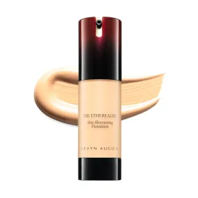 THE ETHEREALIST SKIN ILLUMINATING FOUNDATION