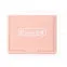 Two-Tone Delicate Natural Blush Highlighter Powder