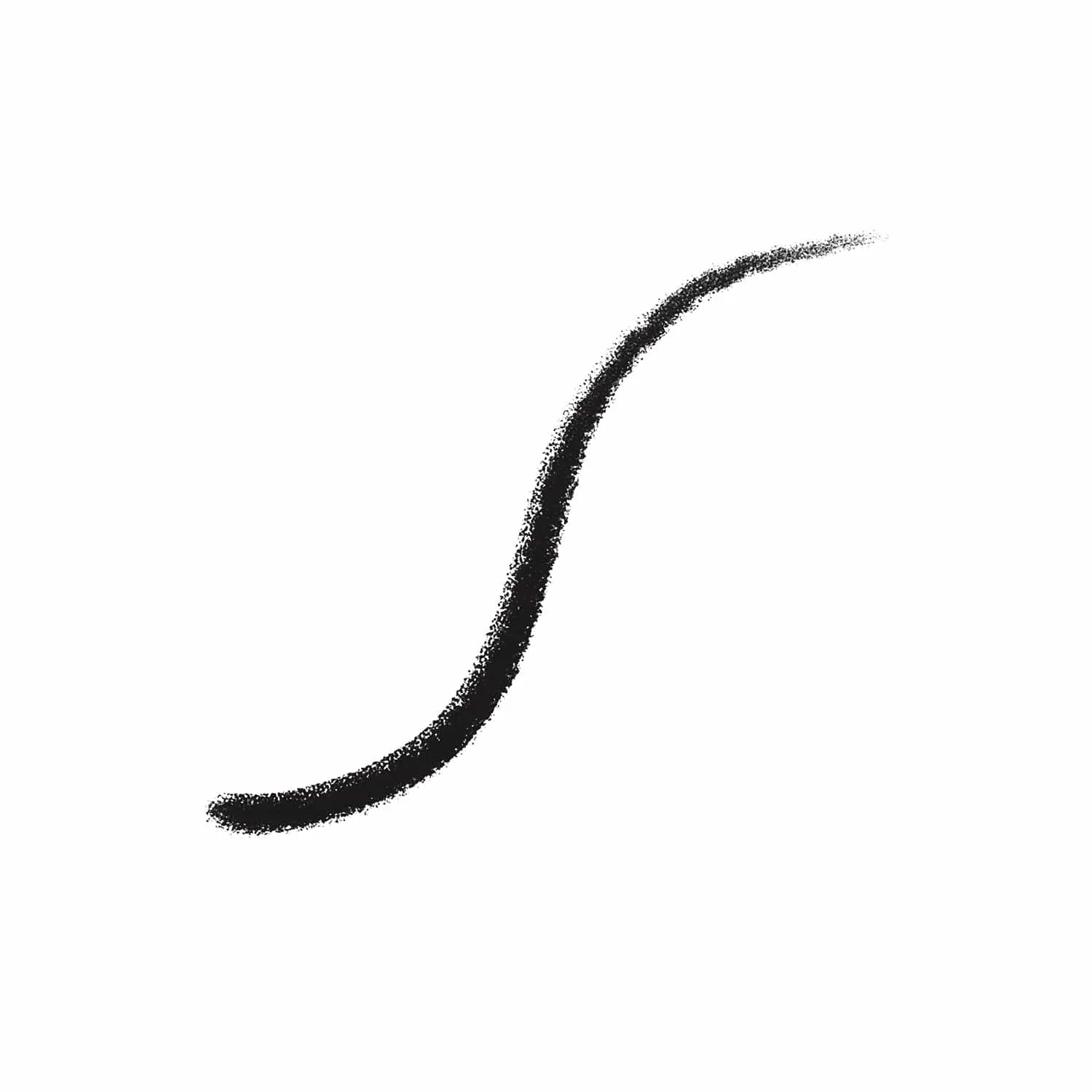 Ultra Brow 2-in-1 Defining Browliner & Nourishing Serum | Black