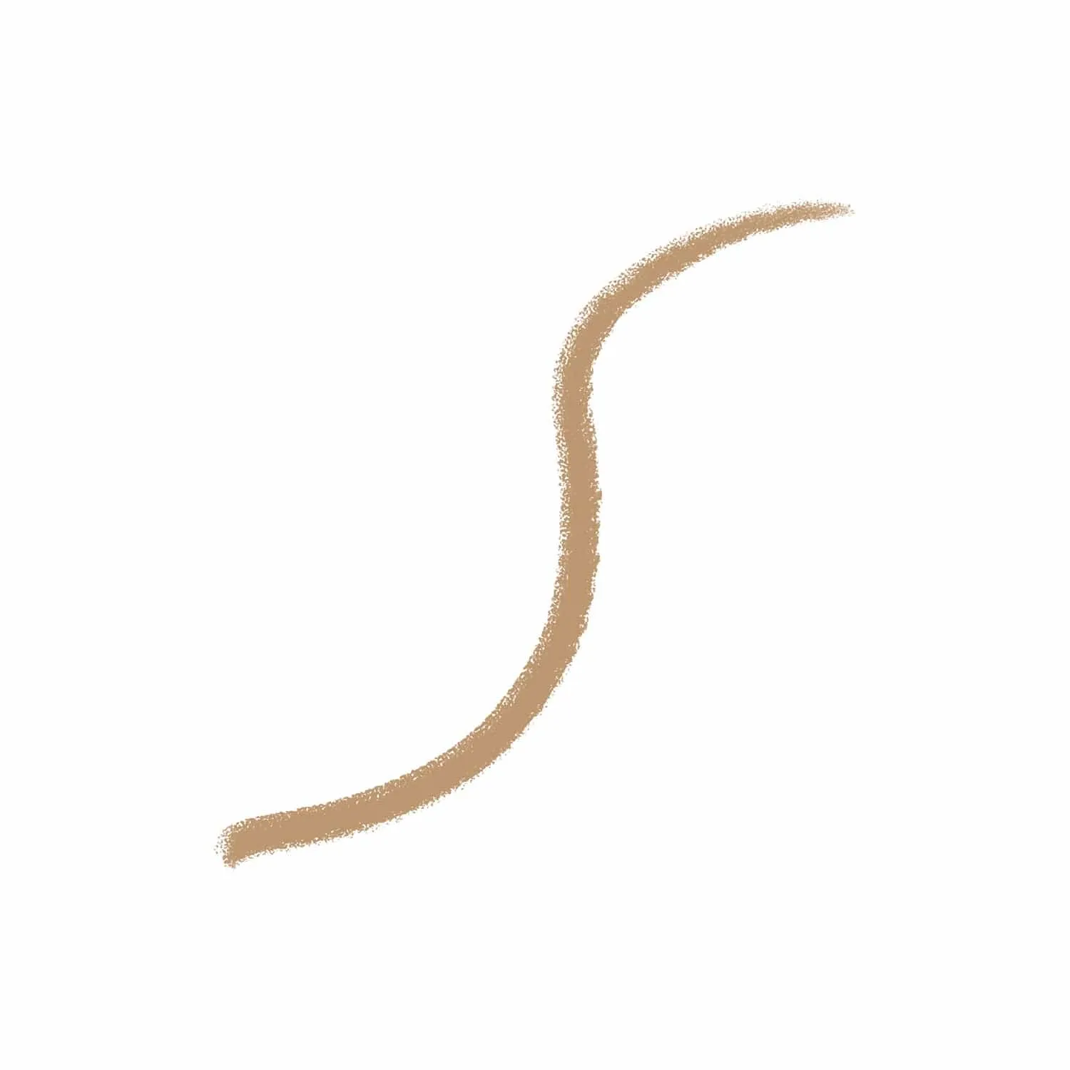 Ultra Brow 2-in-1 Defining Browliner & Nourishing Serum | Light Blonde