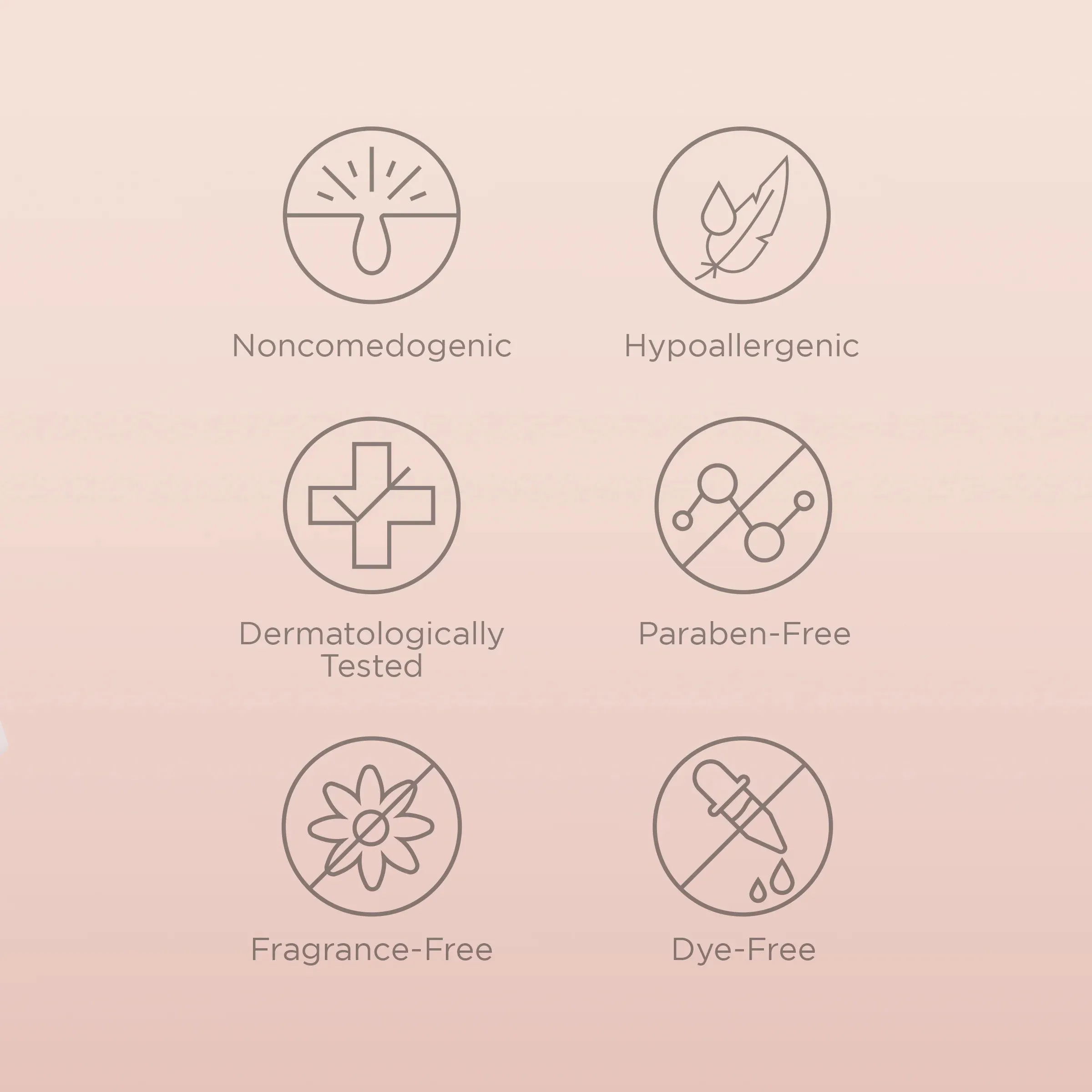 UV AOX Mist SPF 40
