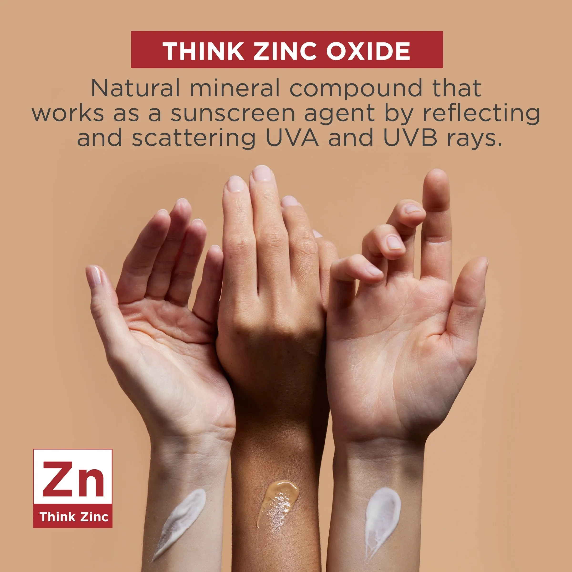 UV AOX Mist SPF 40