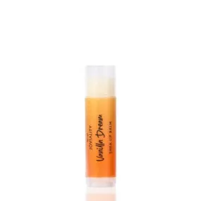 Vanilla Dream - Lip Balm