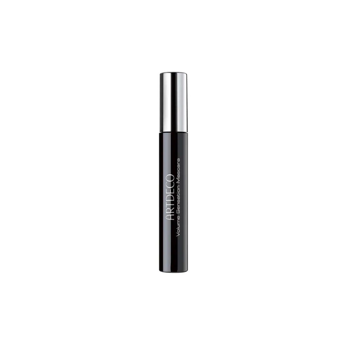 Volume Sensation Mascara