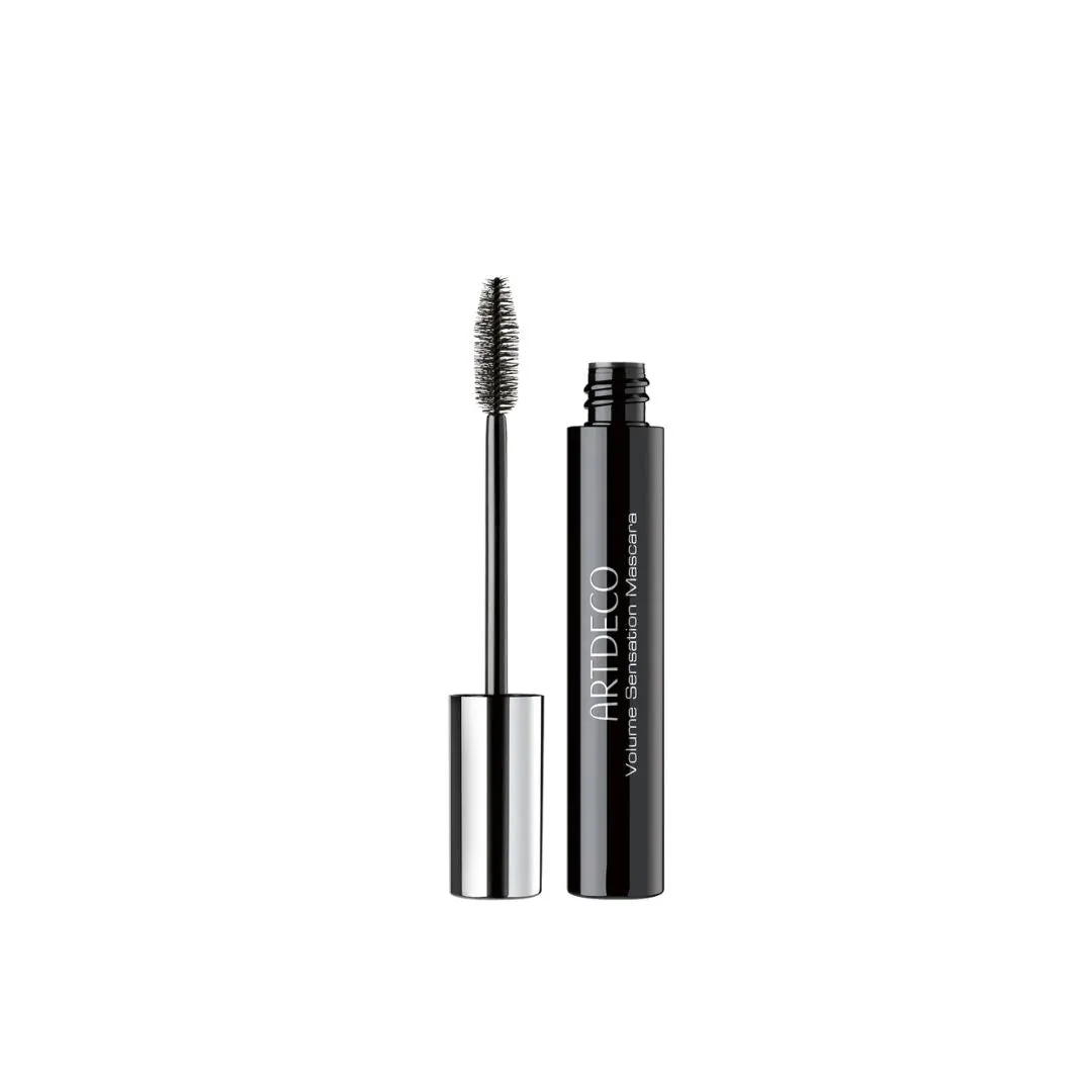 Volume Sensation Mascara