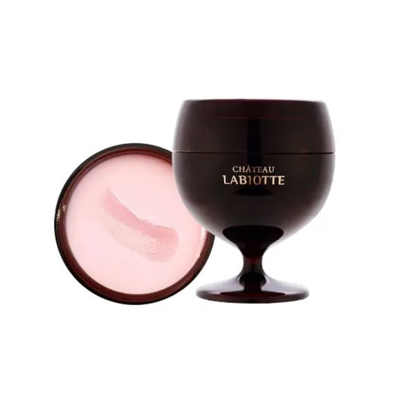 Wine Sherbet Cleanser